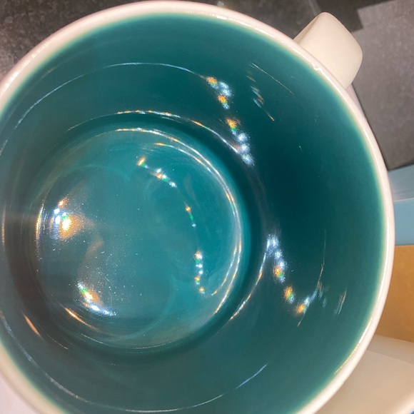 Starbucks Disney Mugs. hollywood. epcot. magic YAH - Picture 16 of 16